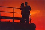 Bali Paket Tours Bulan Madu | Bali Tours