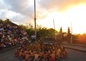 Bali Half Day Tours Paket Programs | Bali Tours