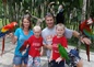 Bali Kombinasi Tours Harian | Bali Tours Programs Harian | Bali Tours
