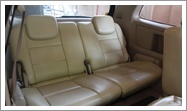 Bali Tours | Bali Transport