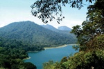 Bali Tours Paket Harian | Bali Tours