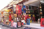 Bali Honeymoon Paket Tours | Bali Tours