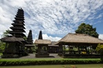 Bali Tours Bulan Madu | Bali Paket Honeymoon | Bali Tours