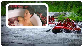 Bali Rafting Activities | Bali Rafting Tours | Bali Spa Packages Tours | Bali Paket Wisata Petualangan Tours | Liburan di Bali | Bali Tours