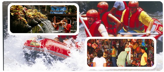 Bali Rafting Tours | Bali Kintamani Tours | Bali Kintamani Village Tours | Bali Tours