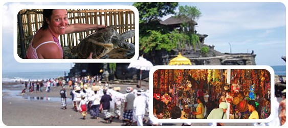 Bali Tanah Lot Tours | Bali Tanah Lot Sunset | Bali Wisata Petualangan | Bali Wisata Olahraga Air di Bali | Bali Wisata Tours | Bali Paket Wisata Tour | Bali Tours