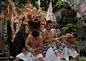 Bali Paket Tours Hemat | Bali Tours