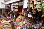 Bali Paket Tours Satu Hari | Bali Ubud Tours | Bali Tanah Lot Tours | Bali Tours 